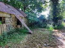 Photo 35 of Ballyfarnagh, Knock