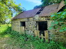 Photo 36 of Ballyfarnagh, Knock