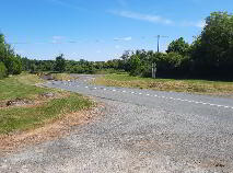Photo 40 of Ballyfarnagh, Knock