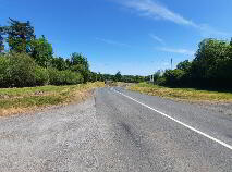 Photo 41 of Ballyfarnagh, Knock