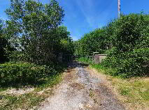 Photo 37 of Ballyfarnagh, Knock