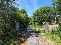 Photo 38 of Ballyfarnagh, Knock