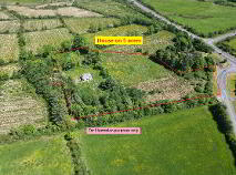 Photo 4 of Ballyfarnagh, Knock