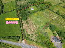 Photo 6 of Ballyfarnagh, Knock