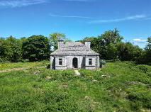 Photo 9 of Ballyfarnagh, Knock