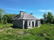 Photo 8 of Ballyfarnagh, Knock