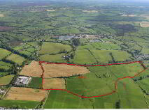 Photo 3 of ANNASCANNON FARM, 327 ACRES Killucan, Killucan, Killucan