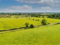 Photo 5 of ANNASCANNON FARM, 327 ACRES Killucan, Killucan, Killucan