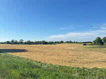 Photo 6 of ANNASCANNON FARM, 327 ACRES Killucan, Killucan, Killucan