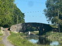 Photo 7 of ANNASCANNON FARM, 327 ACRES Killucan, Killucan, Killucan