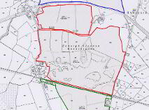Photo 8 of ANNASCANNON FARM, 327 ACRES Killucan, Killucan, Killucan