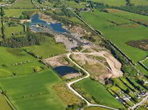 Photo 9 of ANNASCANNON FARM, 327 ACRES Killucan, Killucan, Killucan