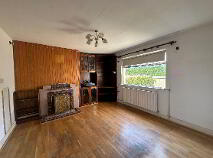 Photo 7 of 25 Western Road, Clonmel