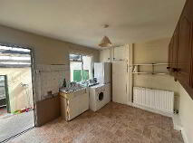 Photo 6 of 25 Western Road, Clonmel