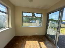 Photo 4 of 25 Western Road, Clonmel