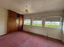 Photo 8 of 25 Western Road, Clonmel