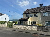 Photo 3 of 25 Western Road, Clonmel