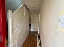 Photo 5 of 25 Western Road, Clonmel