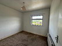 Photo 10 of 25 Western Road, Clonmel