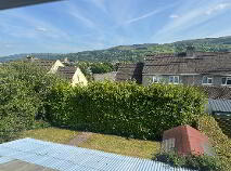 Photo 14 of 25 Western Road, Clonmel