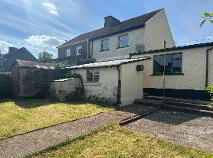 Photo 13 of 25 Western Road, Clonmel
