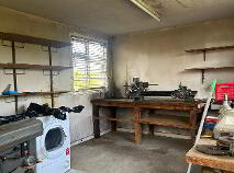 Photo 11 of 25 Western Road, Clonmel