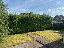 Photo 15 of 25 Western Road, Clonmel
