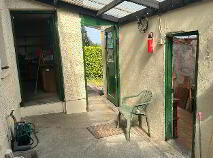 Photo 12 of 25 Western Road, Clonmel