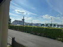 Photo 16 of 25 Western Road, Clonmel
