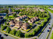 Photo 26 of 62 Teaguestown Wood, Trim