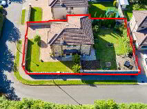 Photo 25 of 62 Teaguestown Wood, Trim