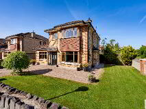 Photo 1 of 62 Teaguestown Wood, Trim