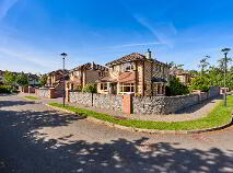 Photo 24 of 62 Teaguestown Wood, Trim