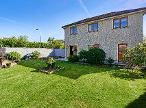 Photo 22 of 62 Teaguestown Wood, Trim