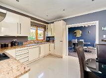 Photo 11 of 62 Teaguestown Wood, Trim
