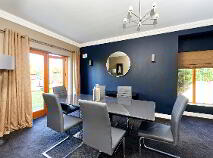 Photo 7 of 62 Teaguestown Wood, Trim