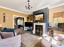 Photo 5 of 62 Teaguestown Wood, Trim