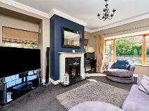 Photo 6 of 62 Teaguestown Wood, Trim