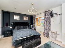 Photo 15 of 62 Teaguestown Wood, Trim