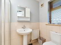 Photo 16 of 62 Teaguestown Wood, Trim