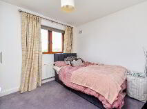 Photo 20 of 62 Teaguestown Wood, Trim