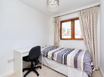 Photo 19 of 62 Teaguestown Wood, Trim