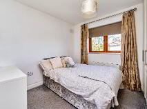 Photo 17 of 62 Teaguestown Wood, Trim