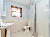 Photo 18 of 62 Teaguestown Wood, Trim