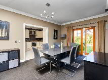 Photo 8 of 62 Teaguestown Wood, Trim