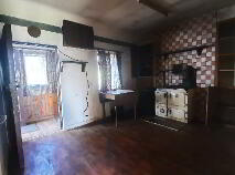 Photo 4 of Quarryfield, Bunnanaddan