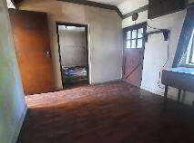 Photo 5 of Quarryfield, Bunnanaddan