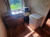 Photo 11 of Quarryfield, Bunnanaddan