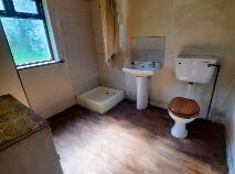 Photo 8 of Quarryfield, Bunnanaddan