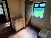 Photo 9 of Quarryfield, Bunnanaddan